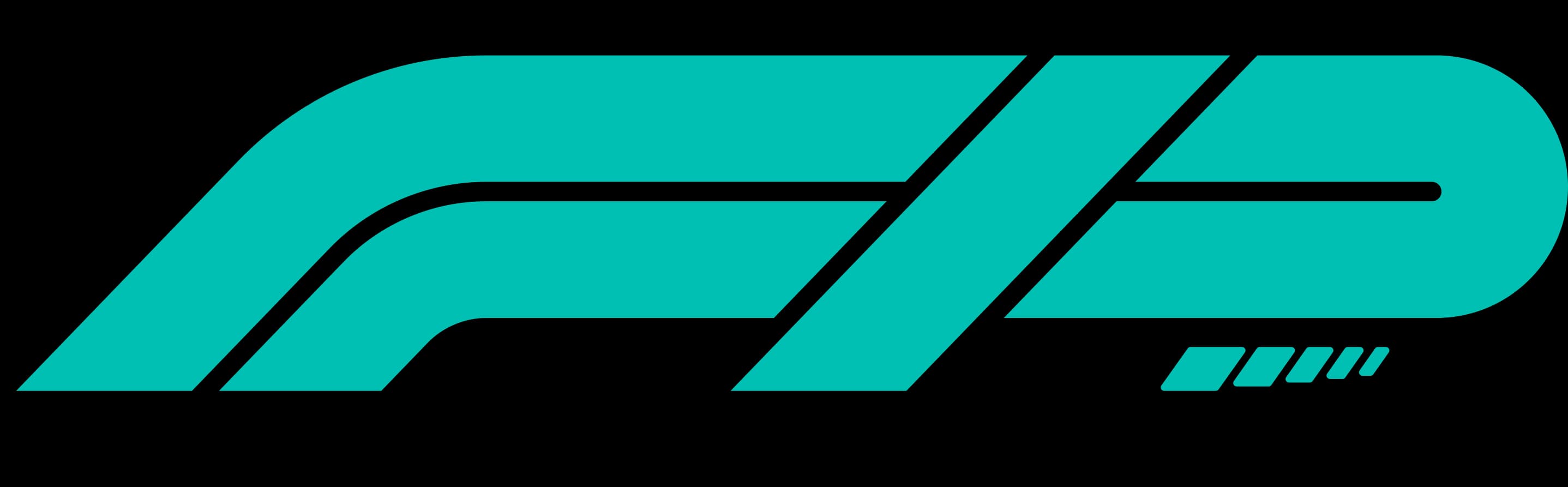 FormulePneu